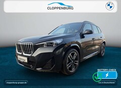 Bild des Angebotes BMW X1 xDrive30e M Sportpaket Head-Up UPE: 66.920€