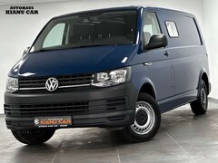 Bild des Angebotes VW T6 Kombi .CAMPER.KLIMA.SOLAR.EURO5.BETT