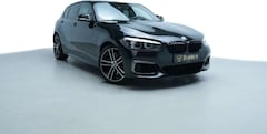 Bild des Angebotes BMW 140 i xDrive Special Edition 8FACH*LED*NAVI*SH*LEDER