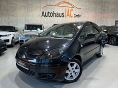 Bild des Angebotes Mitsubishi Colt CZ3 Lim. 5-trg. 1.3 Motion Plus