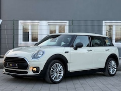 Bild des Angebotes MINI One Clubman ONE Clubman/TEMPOMAT/PDC/2Z-KLIMA/