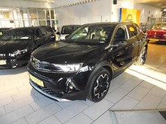 Bild des Angebotes Opel Mokka-E e Ultimate