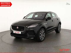 Bild des Angebotes Jaguar E-Pace E-PACE 2.0 R-Dynamic SE AWD LED Kamera AHK Leder