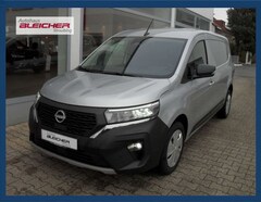 Bild des Angebotes Nissan Townstar Kastenwagen L2 2,3t N-Connecta