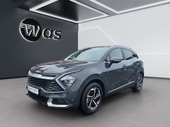 Bild des Angebotes Kia Sportage 1.6 T 2WD Vision Komfort Paket