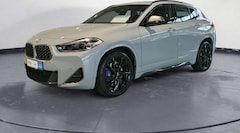Bild des Angebotes BMW X2 M35i Edition Gold Play Steptronic Sport Navi