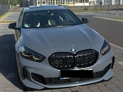 Bild des Angebotes BMW 135 M135i xDrive/ HeadUp/ H&K