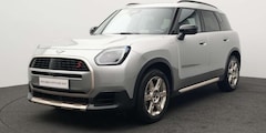Bild des Angebotes MINI Countryman S All4 Favoured Trim