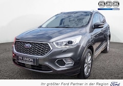 Bild des Angebotes Ford Kuga VIGNALE 1.5L 150PS M6