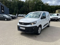 Bild des Angebotes Peugeot Partner Peugeot E-Partner L1 | Multiflex | Navi | AHK |