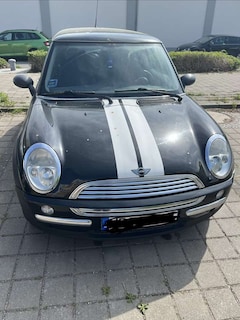 Bild des Angebotes MINI One
