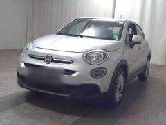 Bild des Angebotes Fiat 500X 1.0 Lounge Navi T-Leder Klima DAB PDC