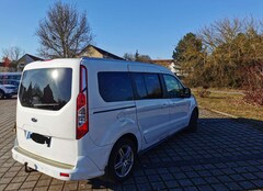 Bild des Angebotes Ford Tourneo Connect Grand Tourneo Connect 1.6 EcoBoost Trend
