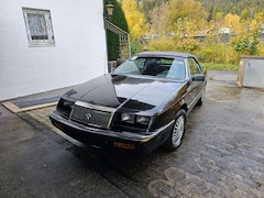Bild des Angebotes Chrysler Le Baron Le Baron V6 3.0 LX (GTC)