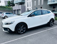 Bild des Angebotes Volvo V40 Cross Country V40 Cross Country D2 Powershift