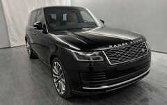 Bild des Angebotes Land Rover Range Rover Vogue,Autobiography, 1 Hand, Kamera,
