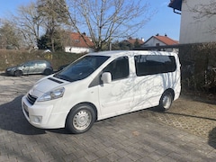 Bild des Angebotes Peugeot Expert L1H1 Kasten Avantage / Avantage Edition