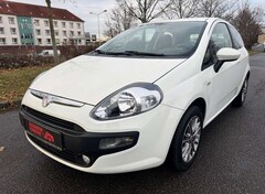 Bild des Angebotes Fiat Punto Evo MyLife