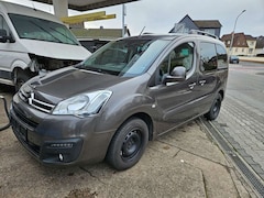 Bild des Angebotes Citroen Berlingo Multispace BlueHDi 100 S PDC Automatik