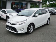 Bild des Angebotes Toyota Verso Edition-S
