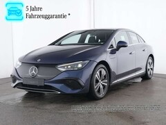Bild des Angebotes Mercedes-Benz EQE 300 Electric Art/Digital/Panorama-SD/360°K/