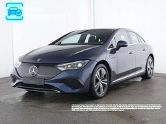 Bild des Angebotes Mercedes-Benz EQE 300 Electric Art/Digital/Panorama-SD/360°K/