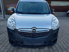 Bild des Angebotes Opel Combo Kasten L1H1 2,4t