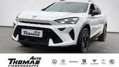 Bild des Angebotes CUPRA Formentor 1.5 TSI e-Hybrid 204PS