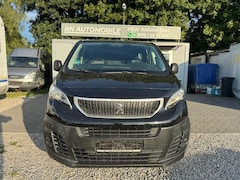Bild des Angebotes Peugeot Expert Pro L3 AHK Scheckheftgepflegt