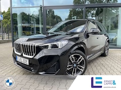 Bild des Angebotes BMW X1 xDrive30e M Sport || 19Z AHK Pano adapt.LED