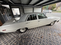 Bild des Angebotes Plymouth Valiant