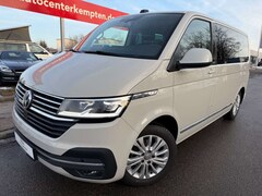 Bild des Angebotes VW T6 Multivan T6.1 Multivan Generation Six*ACC*LED