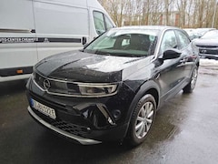 Bild des Angebotes Opel Mokka-E Elegance,RFK,SHz+LHz