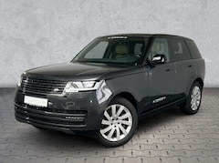 Bild des Angebotes Land Rover Range Rover P530 Autobiography Park-Assistent