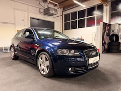 Bild des Angebotes Audi A3 1.8 TFSI Ambition 1.HAND*SCHECKHEFT*XENON*ALU