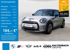 Bild des Angebotes MINI Cooper SE Electric Collection FACEL. PANO LED