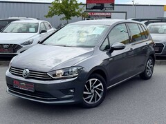 Bild des Angebotes VW Golf Sportsvan Sound BMT/Start-Stopp