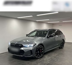 Bild des Angebotes BMW 340 M340i xDrive Touring M Sportpaket Pro Pano. DAB LE