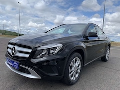 Bild des Angebotes Mercedes-Benz GLA 200 GLA Shooting Brake 200 d 4Matic 7G-DCT