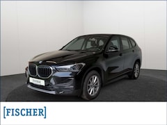 Bild des Angebotes BMW X1 20d xDrive Advantage LED AHK Navi Rear View PDC