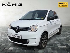 Bild des Angebotes Renault Twingo E-TECH PDC|CARPLAY|KAMERA
