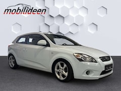 Bild des Angebotes Kia ProCeed / pro_cee'd pro Ceed 2.0 Sport Zahnriemen,Bremsen neu