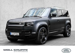 Bild des Angebotes Land Rover Defender 110 D350 3.0 X-Dynamic HSE 360 ACC AHK