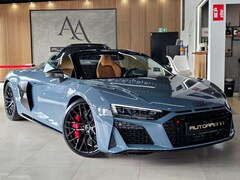Bild des Angebotes Audi R8 5.2 FSI Spyder Performance Quattro*LASER*B&O