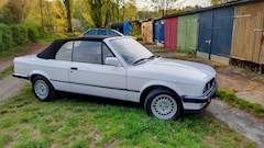 BMW 325 325i