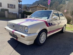 Bild des Angebotes VW Polo Polo II 1.3 Coupé GT*TopZustand*Wenig Km*Note2+