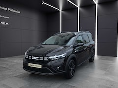 Bild des Angebotes Dacia Jogger Expression TCe 110 Sitzheizung Navi Rückfahrkamera