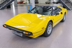 Bild des Angebotes Ferrari 308 GTS