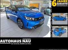 Opel Corsa F 1.2 Turbo # YES inkl. Big Deal