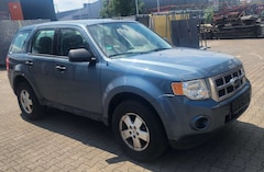 Bild des Angebotes Ford Escape 2.5 XLS US Modell